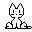 Cat Gif